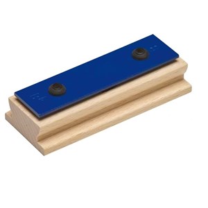 Xyloba lame sonore b3 - si b