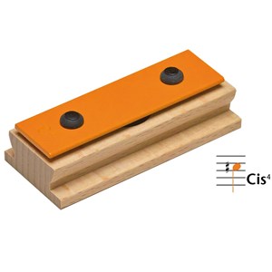 Xyloba lame sonore cis4 - do#