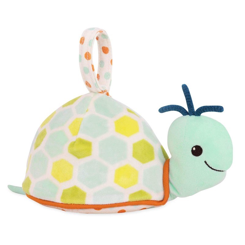 - Veilleuse tortue