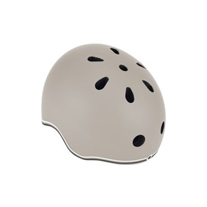Casque go-up tout-petits xxs-xs (45-51cm