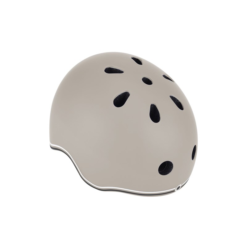 Casque go-up tout-petits xxs-xs (45-51cm
