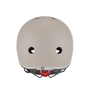 Casque go-up tout-petits xxs-s (45-51cm)