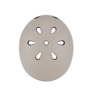 Casque go-up tout-petits xxs-s (45-51cm)