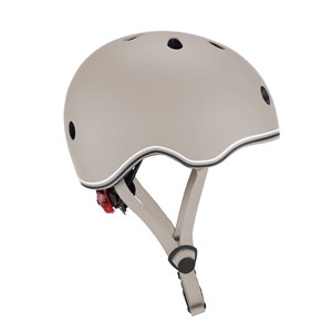 Casque go-up tout-petits xxs-s (45-51cm)