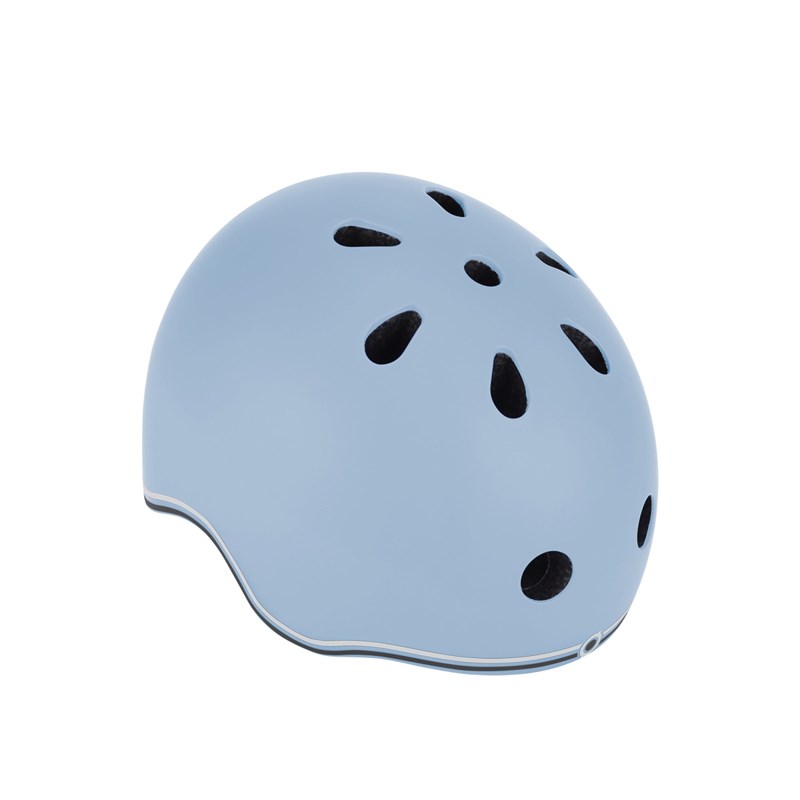 Casque go-up tout-petits xxs-xs (45-51cm