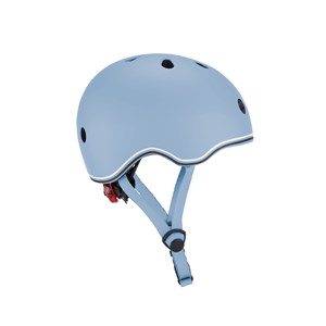 Casque go-up tout-petits xxs-s (45-51cm)