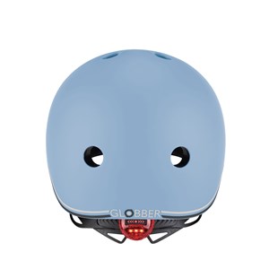 Casque go-up tout-petits xxs-s (45-51cm)