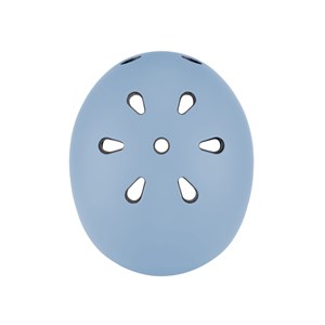 Casque go-up tout-petits xxs-s (45-51cm)