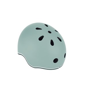 Casque go-up tout-petits xxs-s (45-51cm)