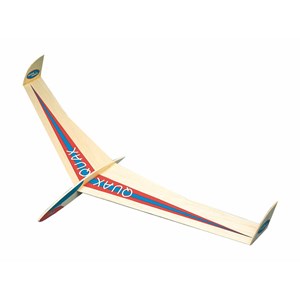 Planeur quax