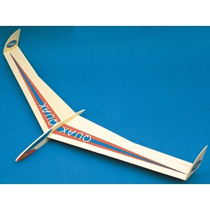 Planeur quax