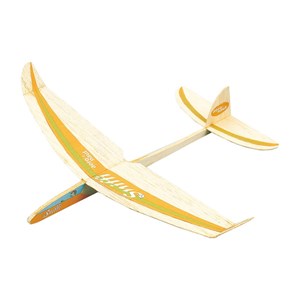 Planeur sniffi