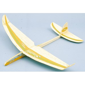 Planeur sniffi