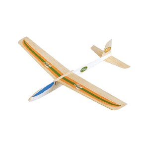 Planeur pit