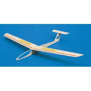 Planeur aero-spatz