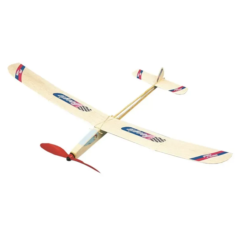 Planeur boogie