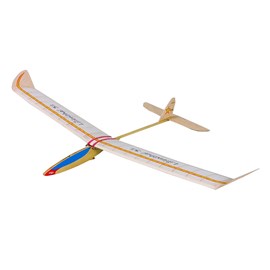 Planeur lilienthal 31