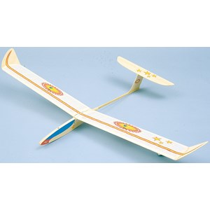 Planeur star
