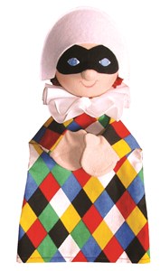 Polichinelle