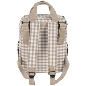 Sac à dos caetana sand