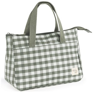 Trousse de toilette caetana stone