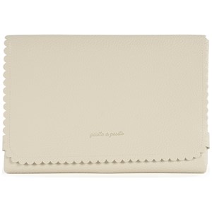 Tapis à langer icon cream