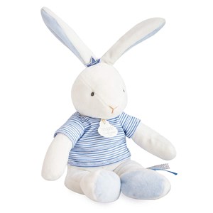 Lapin matelot 20 cm