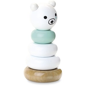 Empilable sora bear shinzi katoh