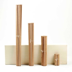 Trigonos family kreema