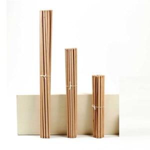 Trigonos kernel blua