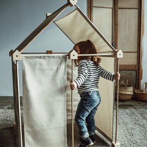 Trigonos kernel kreema