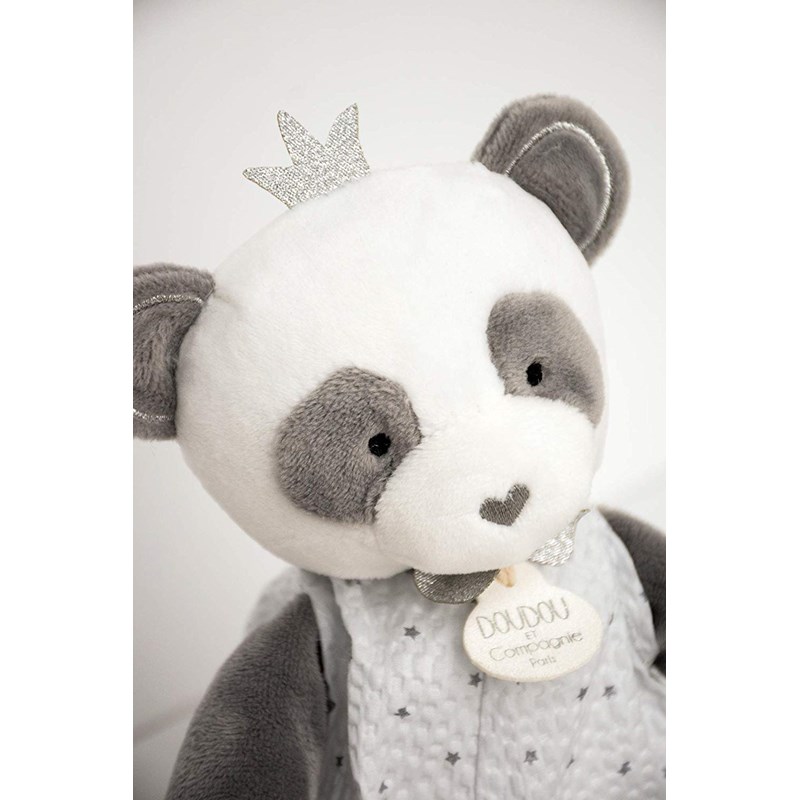 Panda attrape-rêve (Mù) - Image 2