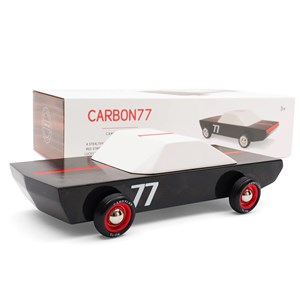 Carbon 77