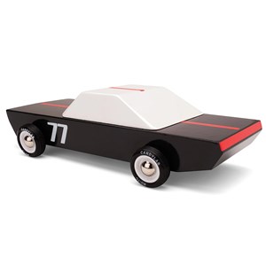 Carbon 77