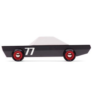 Carbon 77