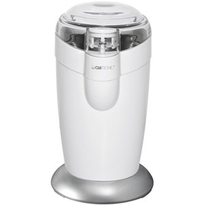 Moulin électrique clatronic ksw 3306 cza