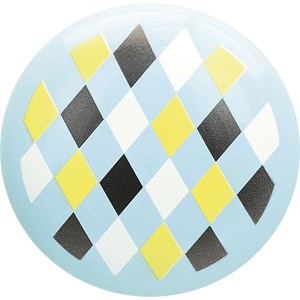 Set de 2 patères chouette ingela p. Arr