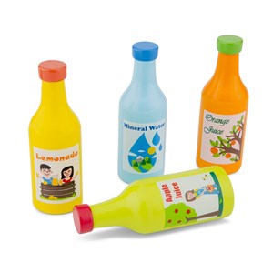 Set de boissons