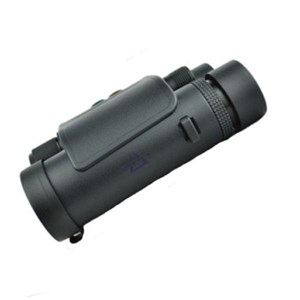 Jumelles télémétriques laser 10x42 duo