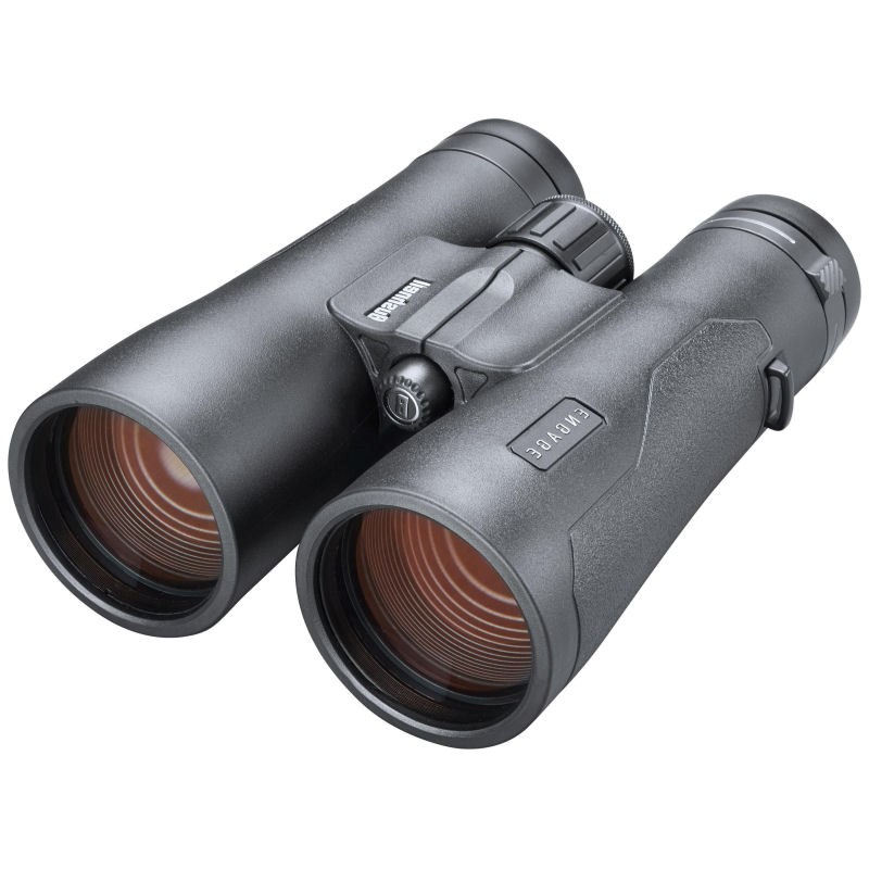 Bushnell - Jumelle étanche 12x50 wp bushnell engage