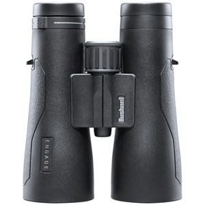 Jumelle étanche 12x50 wp bushnell engage