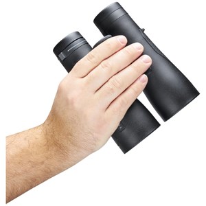 Jumelle étanche 12x50 wp bushnell engage