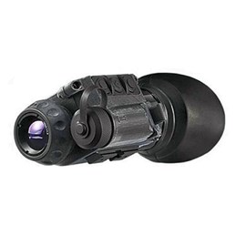 Caméra thermique breach ptq136 de flir