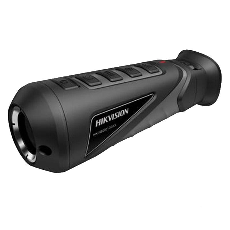 Caméra thermique portable Hikvision