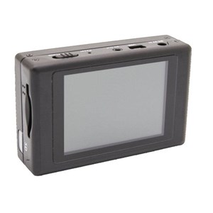 Enregistreur vidéo numérique nightlooker