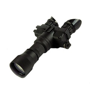 Binoculaire vision nocturne b80x3 gen 3