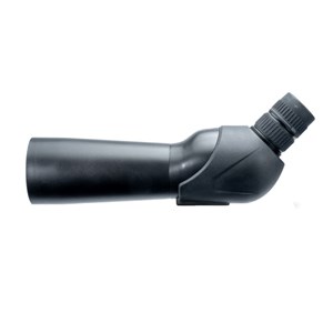 Longue vue 15-50x60 coudée 45 vesta 460a