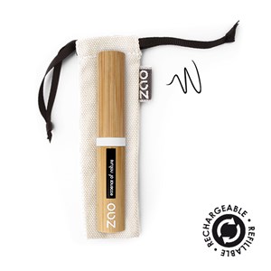 Eyeliner pinceau 070 noir intense