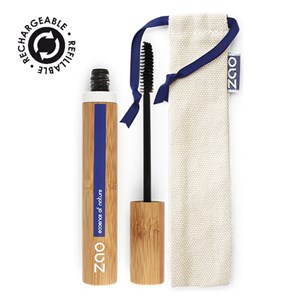 Mascara aloe vera 090 noir