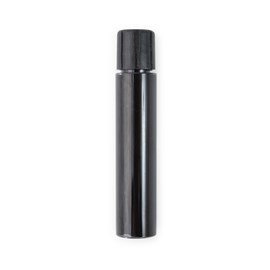 Recharge eyeliner pinceau bio noir - zao